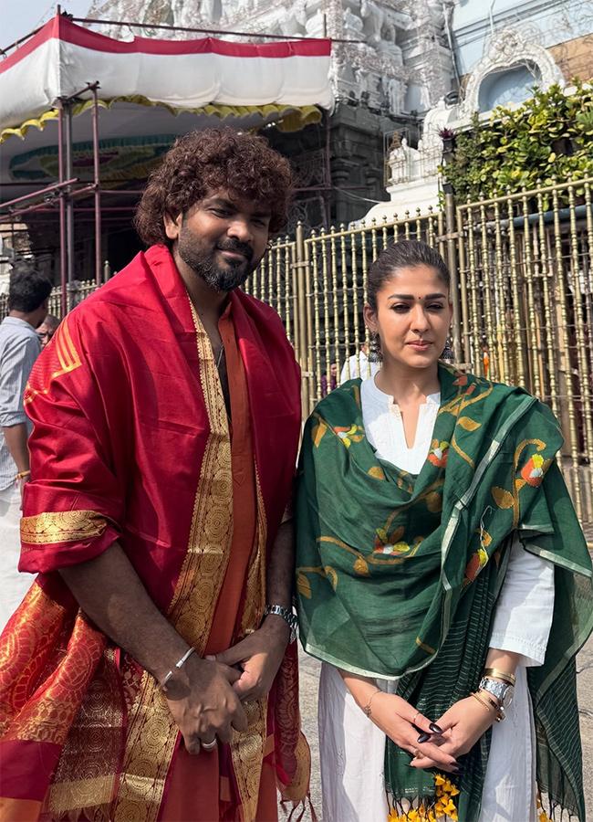 Sakshi Post