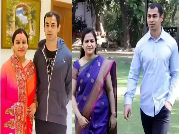 Sakshi Post