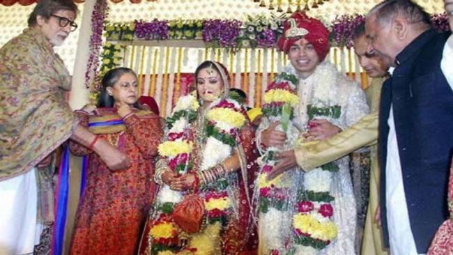 Sakshi Post