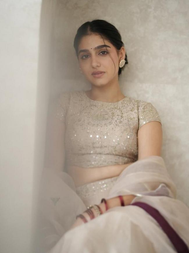Sakshi Post
