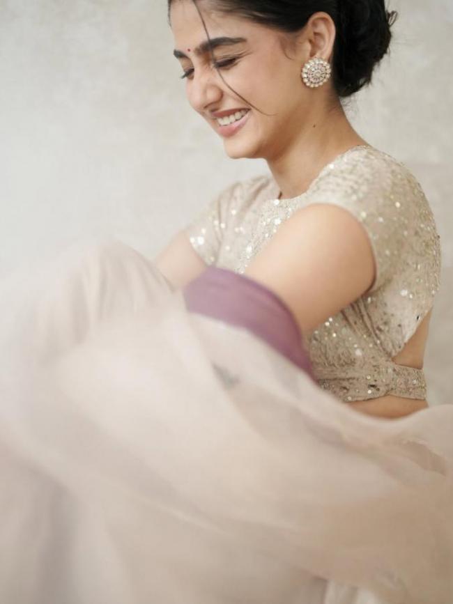 Sakshi Post