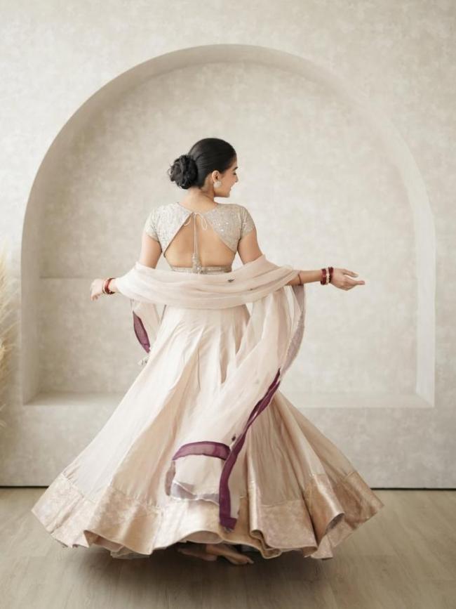 Sakshi Post