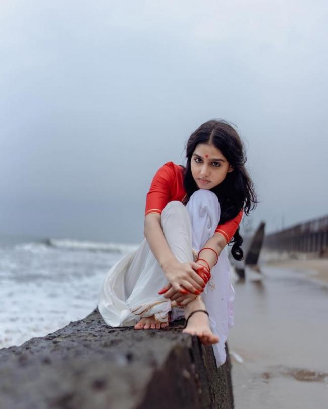 Sakshi Post