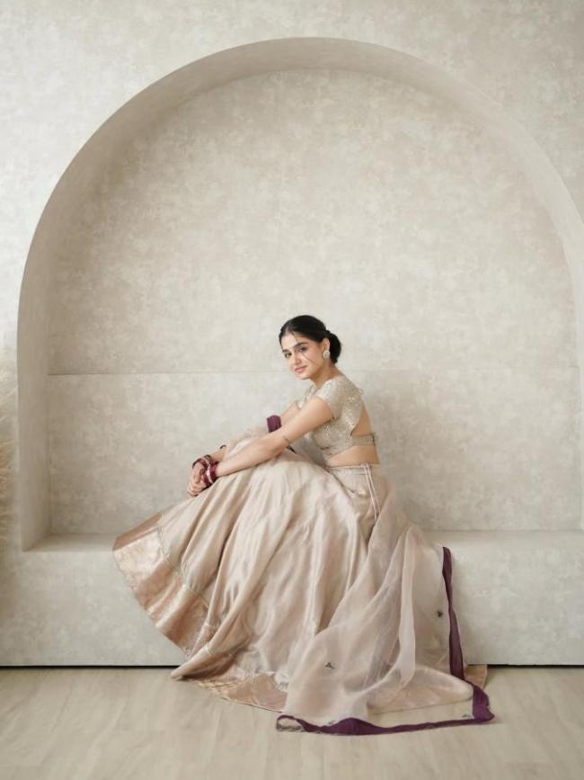 Sakshi Post