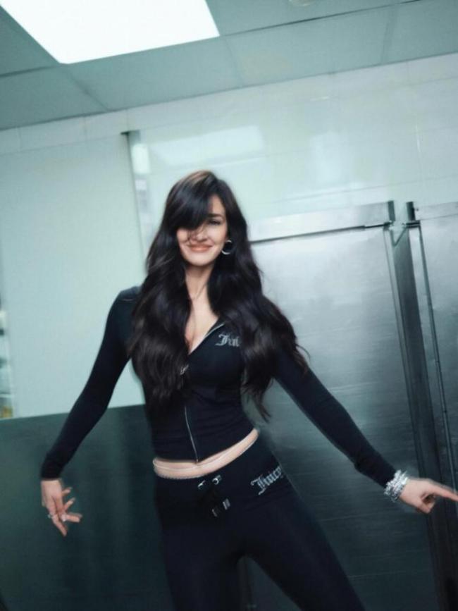 Sakshi Post