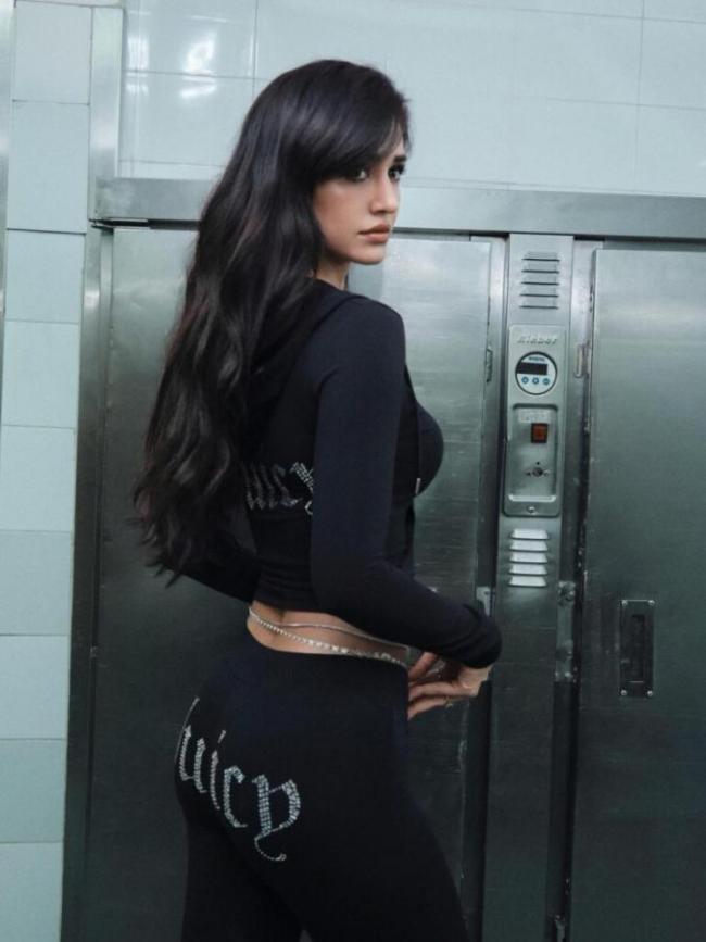 Sakshi Post