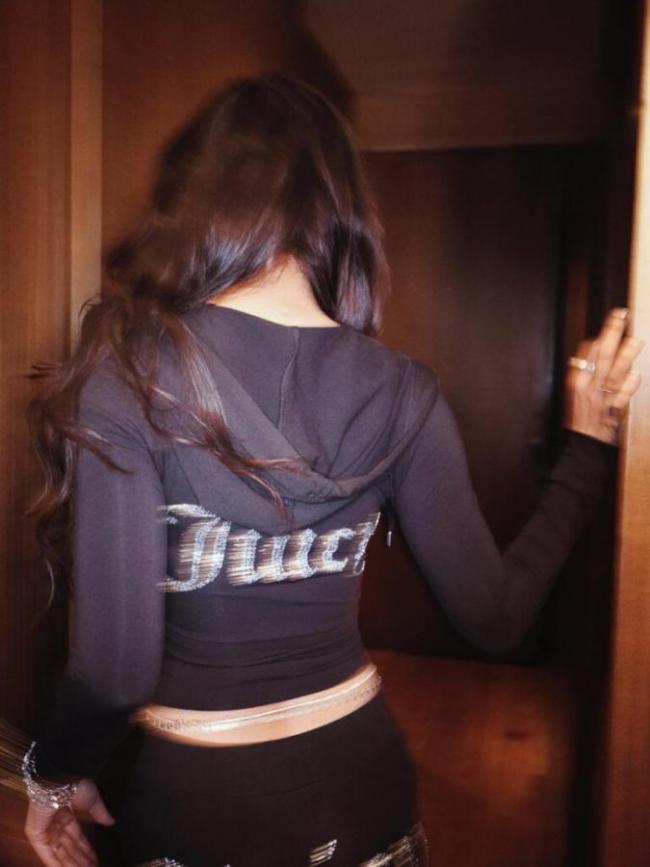 Sakshi Post