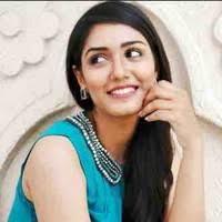 Sakshi Post