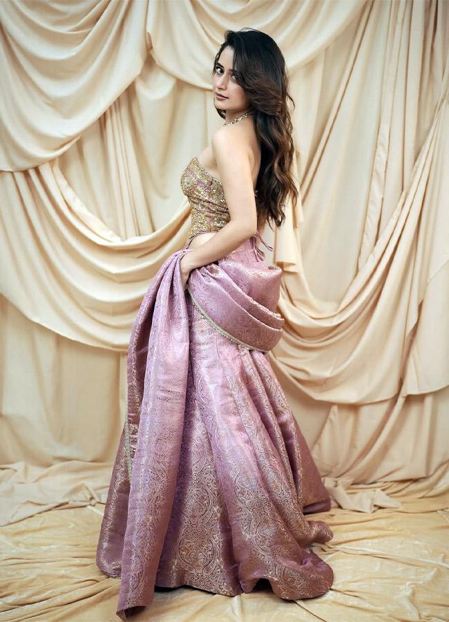 Sakshi Post
