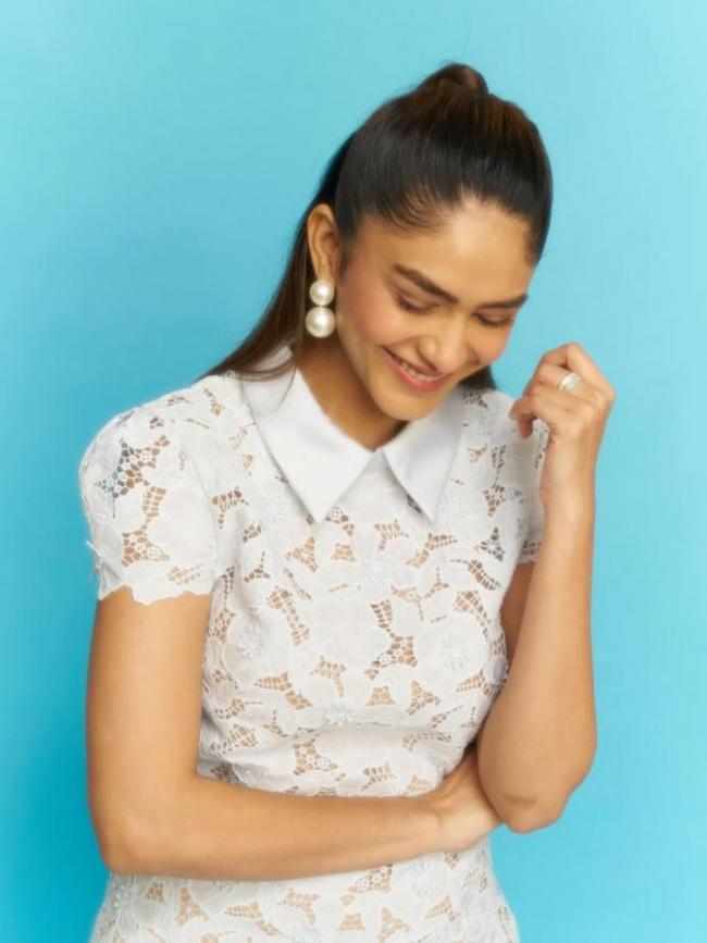 Sakshi Post