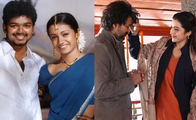 Sakshi Post