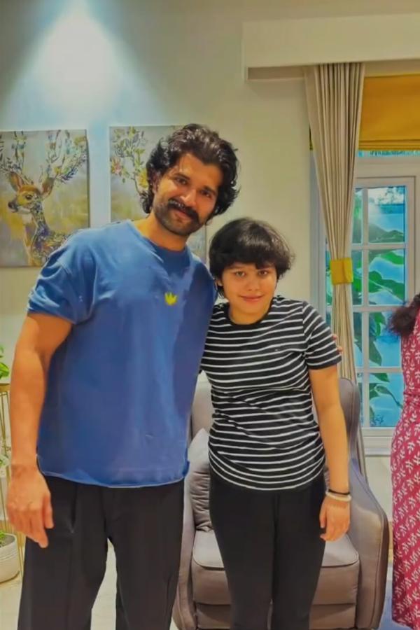 Sakshi Post