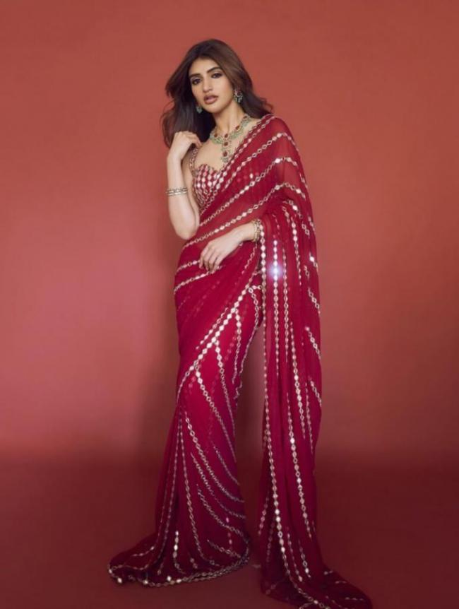 Sakshi Post