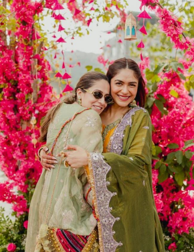Sakshi Post