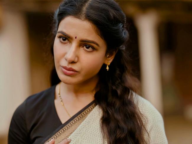 Sakshi Post