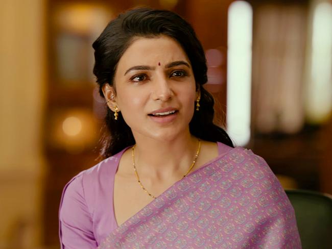 Sakshi Post