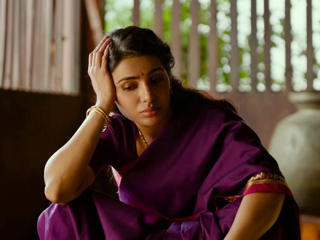 Sakshi Post