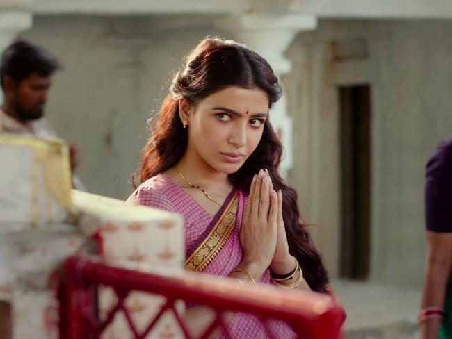 Sakshi Post