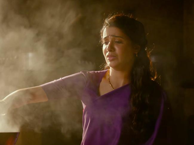 Sakshi Post
