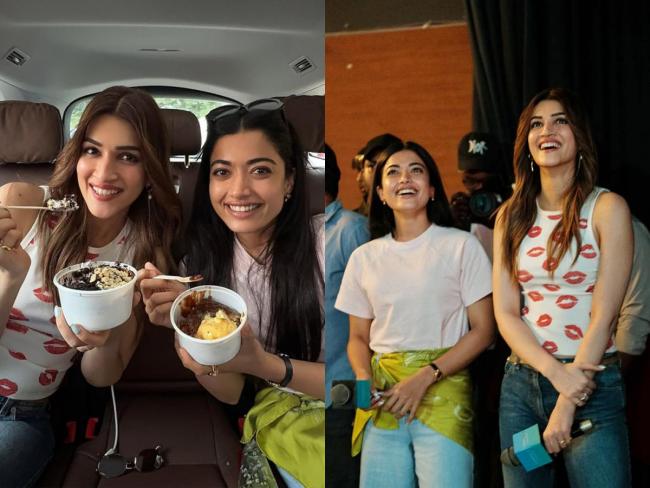 Sakshi Post
