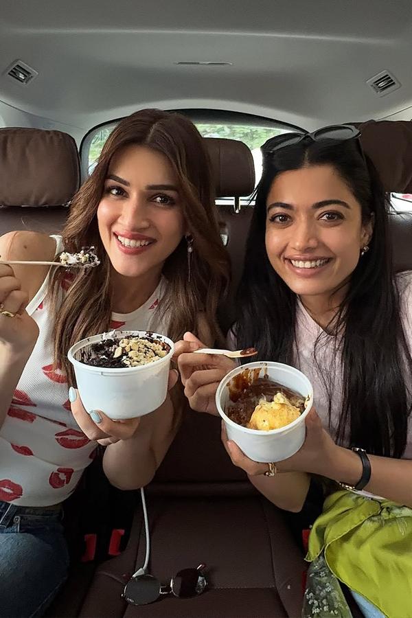 Sakshi Post