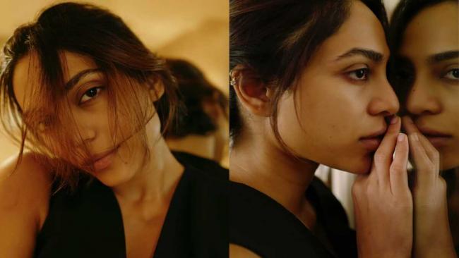 Sakshi Post