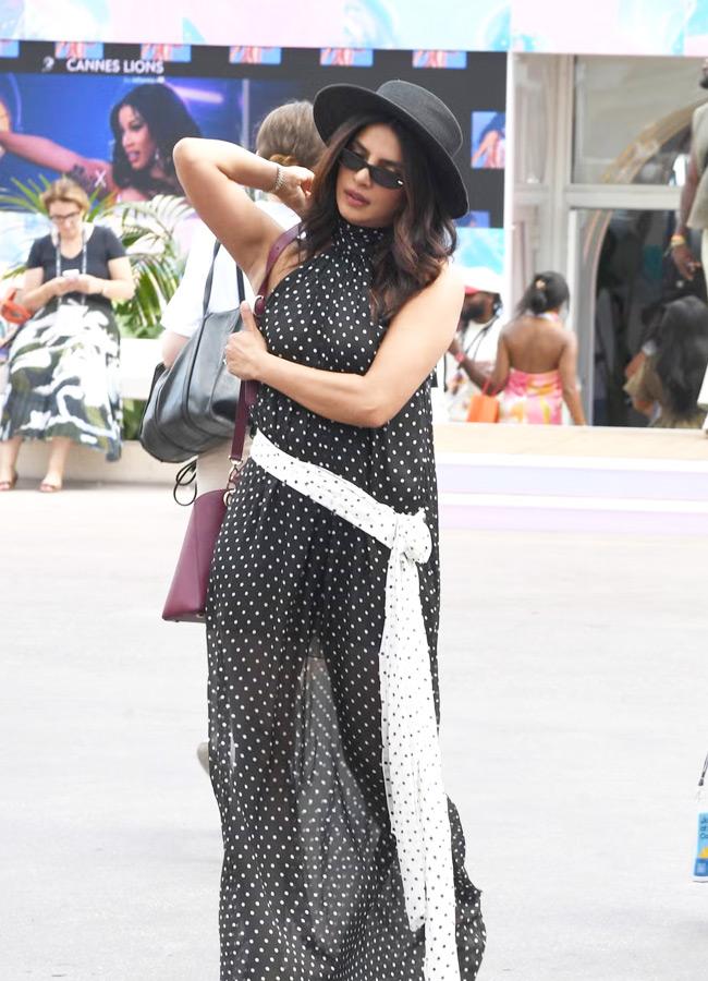 Sakshi Post