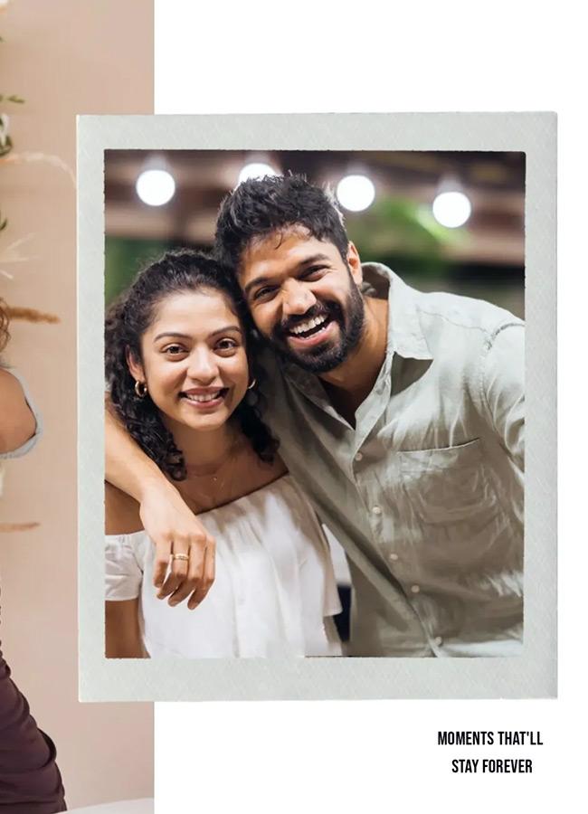Sakshi Post