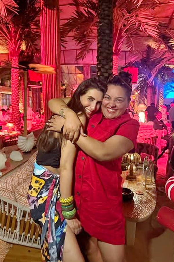 Sakshi Post