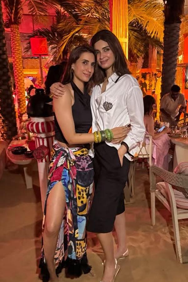 Sakshi Post
