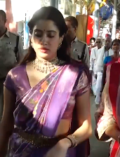 Sakshi Post