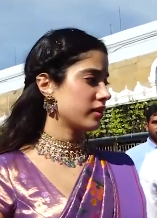 Sakshi Post