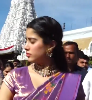 Sakshi Post