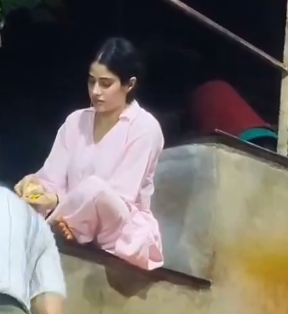 Sakshi Post