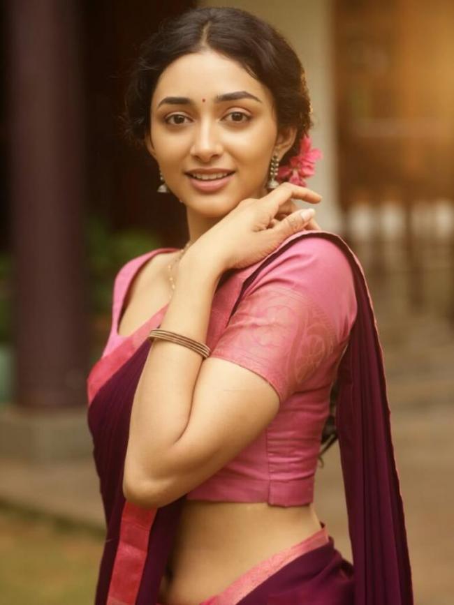 Sakshi Post