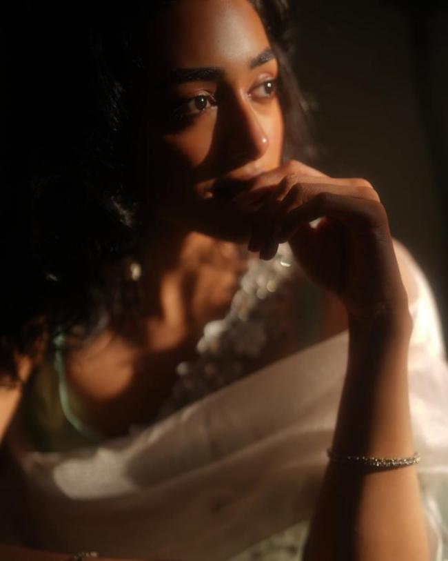 Sakshi Post