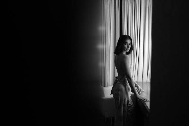 Sakshi Post