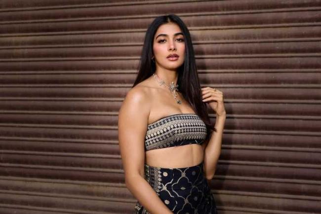 Sakshi Post