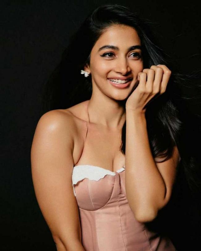 Sakshi Post