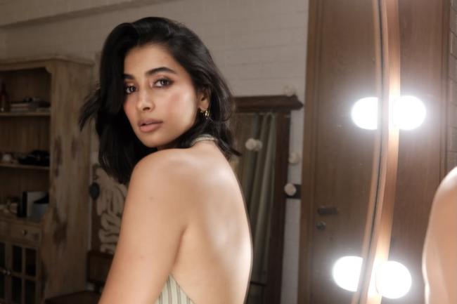 Sakshi Post