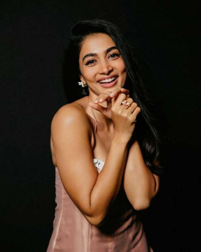Sakshi Post