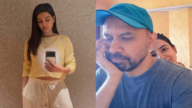 Sakshi Post