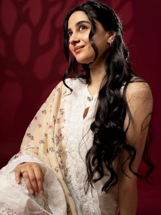 Sakshi Post