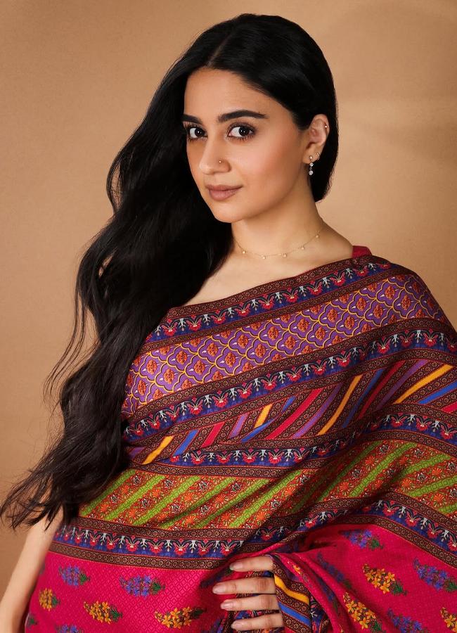 Sakshi Post