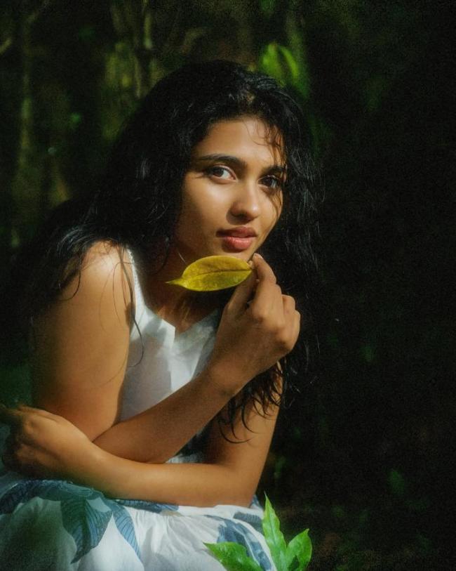 Sakshi Post