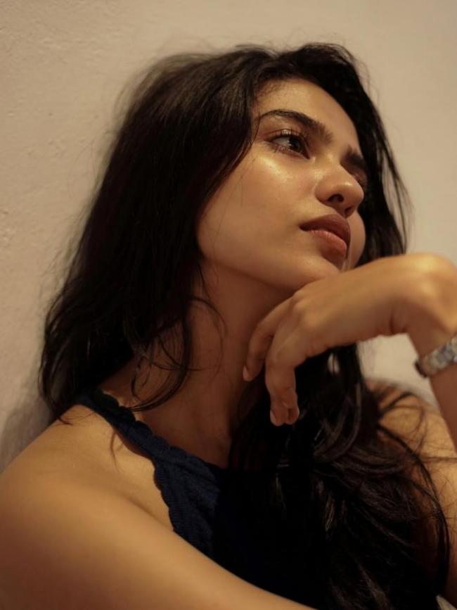 Sakshi Post