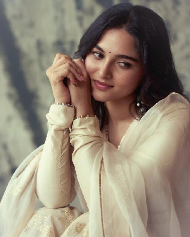 Sakshi Post