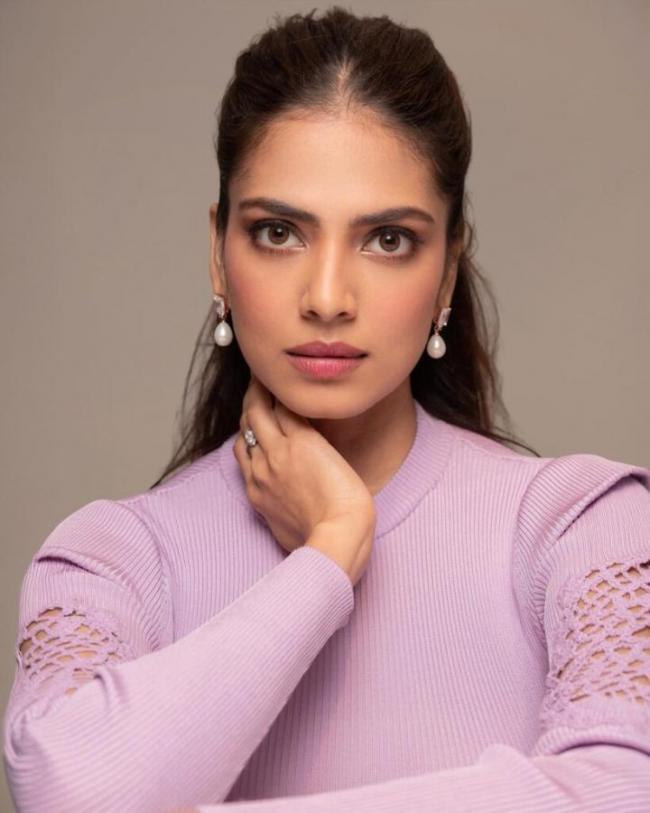Sakshi Post