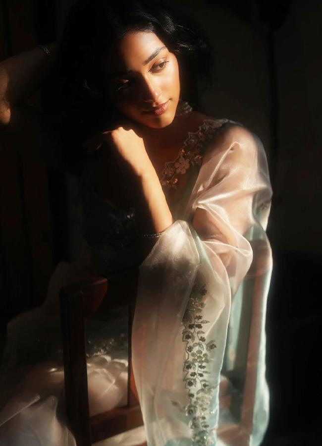 Sakshi Post