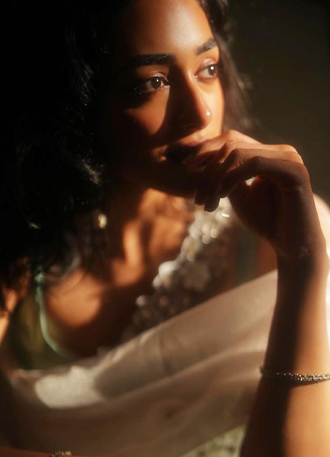 Sakshi Post